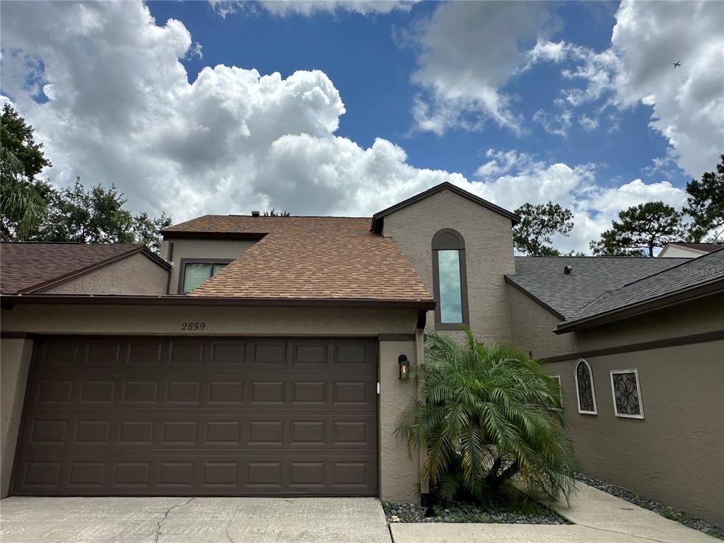 Foto principal - 2859 Spyglass Cove
