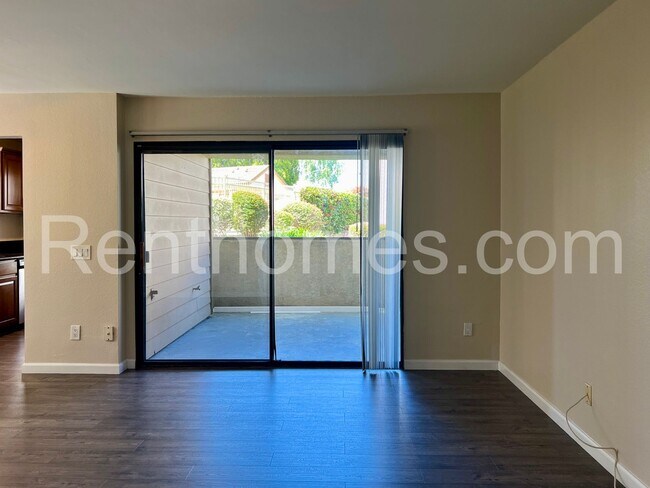 Building Photo - Mira Mesa, 8545 Summerdale Rd #225, Granit...