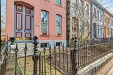 Primary Photo - 1108 S 18th St