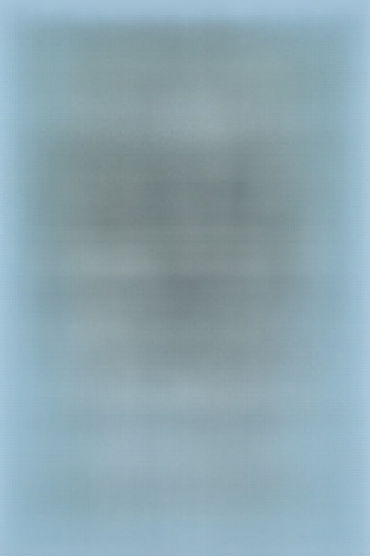 Building Photo - 444 E Lancaster Blvd