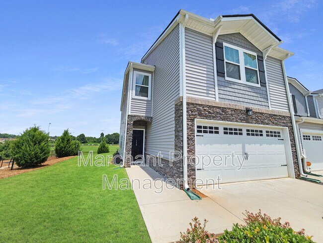 Building Photo - 130 Outback Dr