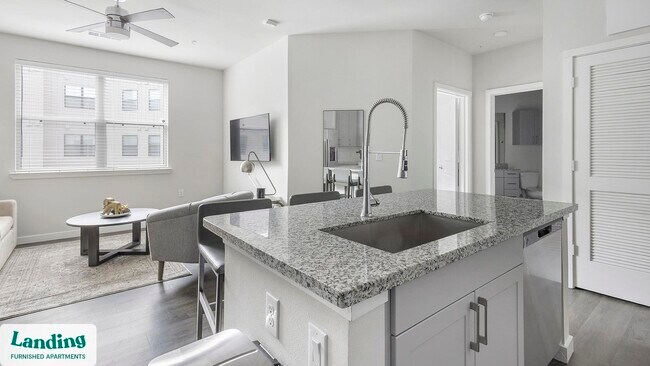 Foto del edificio - 1148 Silber Rd