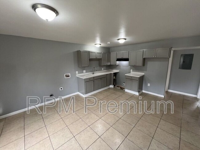 Foto del edificio - 5149 Baker Blvd