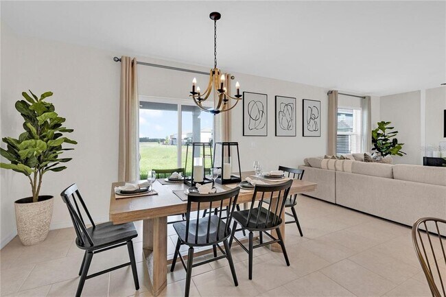 Foto del edificio - 13239 Turnleaf Blvd