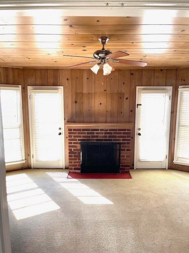 Foto del edificio - 2250 24th St