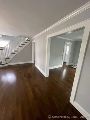 Building Photo - 12 Fowler St