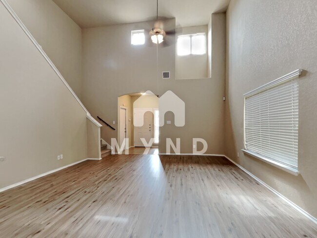 Building Photo - 4606 Todds Farm