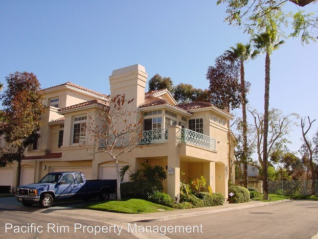 Building Photo - 12696 Springbrook Dr