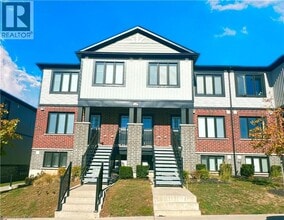 Building Photo - 160 Rochefort St.