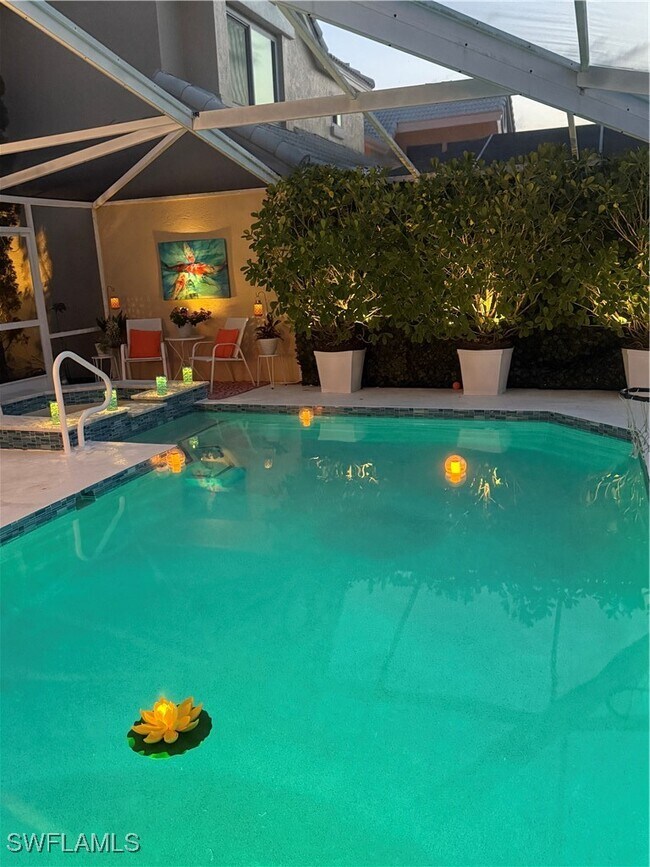 Foto del edificio - 28712 Carmel Way