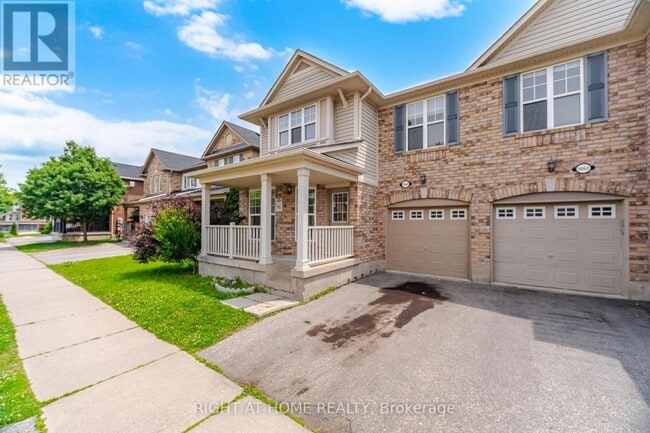 Building Photo - 1064 Wickson Way