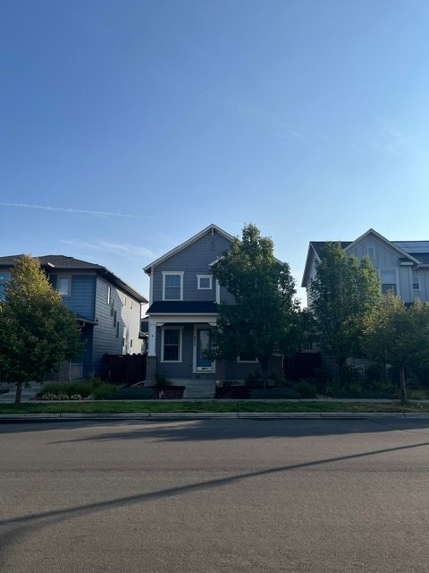 Photo - 8473 E 50th Dr (Denver, CO) House