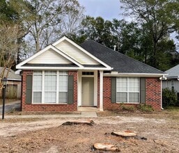 Building Photo - 1003 McNeil Ave