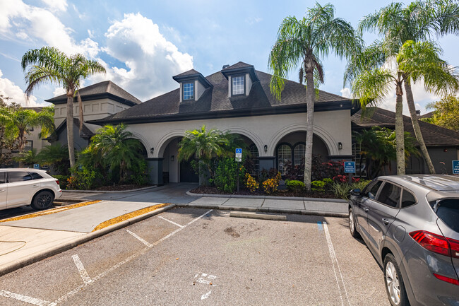 Foto del edificio - 12942 Sanctuary Cove Dr