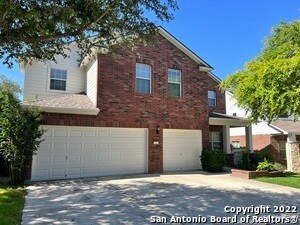 Foto principal - 11823 William Carey