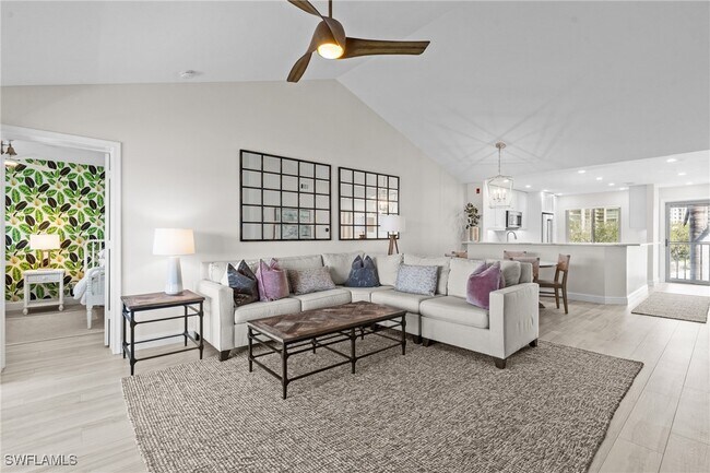 Foto del edificio - 10682 Gulf Shore Dr