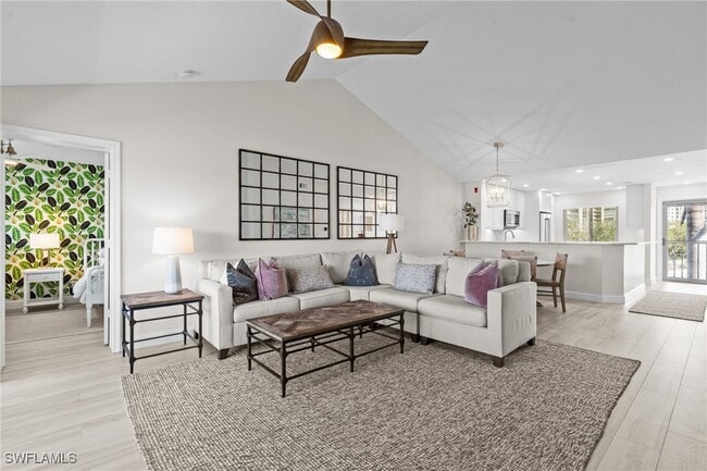 Building Photo - 10682 Gulf Shore Dr