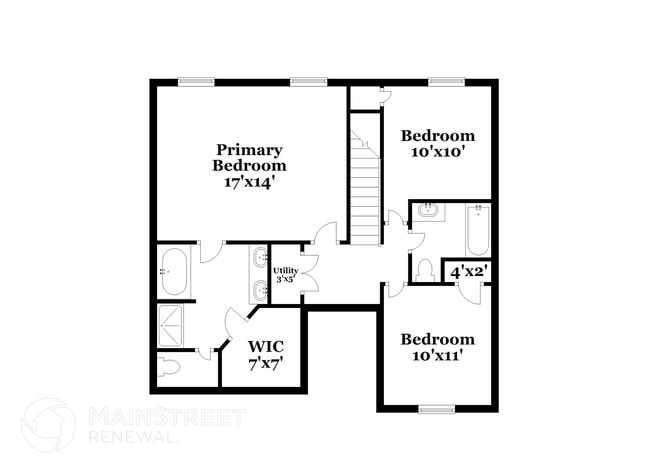 Foto del edificio - 2520 Lake Royale Dr