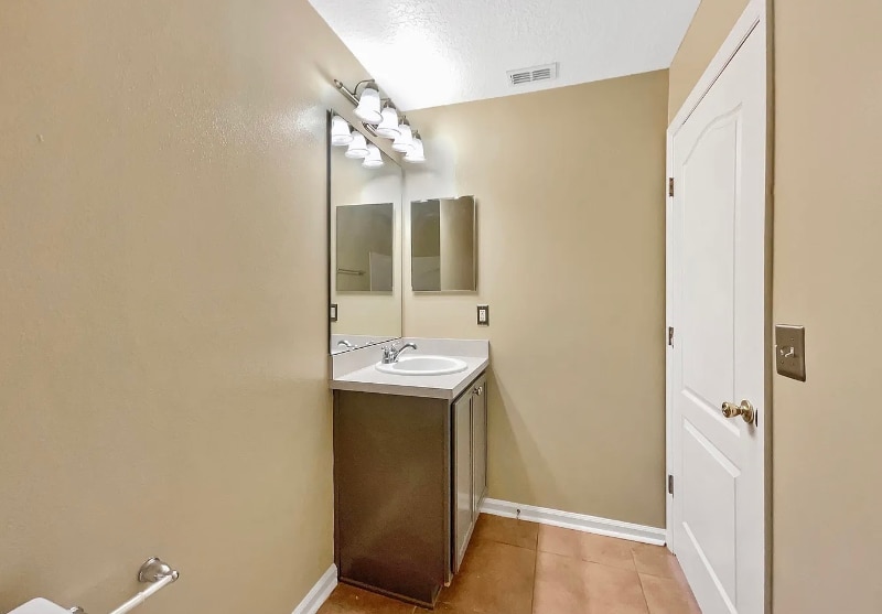 Foto principal - 11662 Pleasant Creek Dr