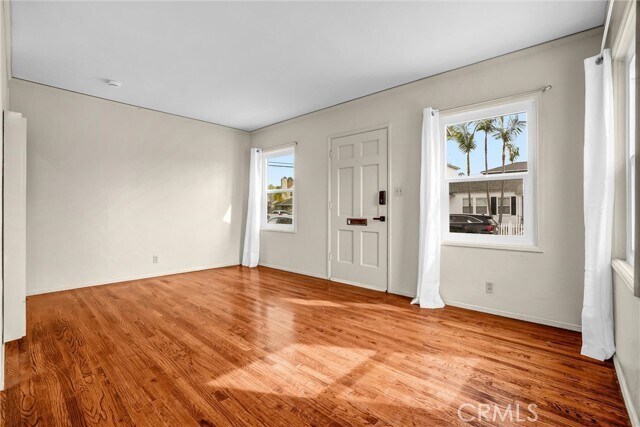 Foto del edificio - 5653 2nd St