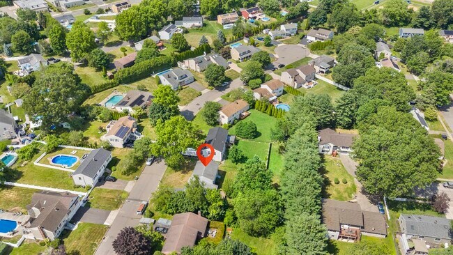 Foto del edificio - 21 Lyda Dr