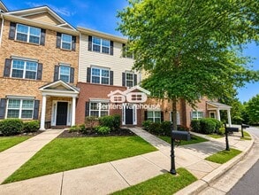 Building Photo - 5628 Cascade Run