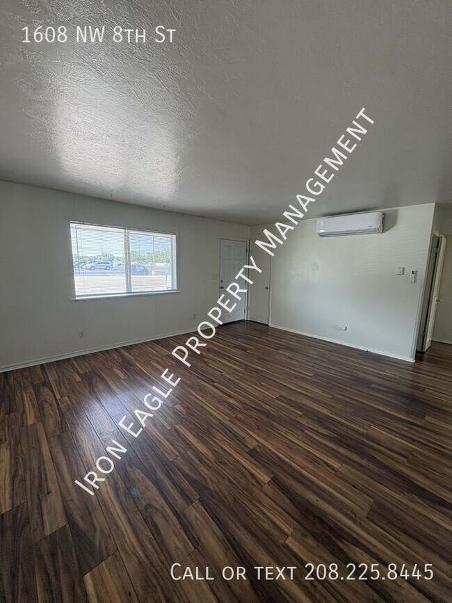 Foto del edificio - 1608 8th St NW