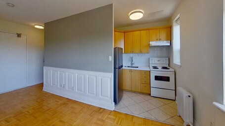 Photo principale - 710 Spadina Ave.