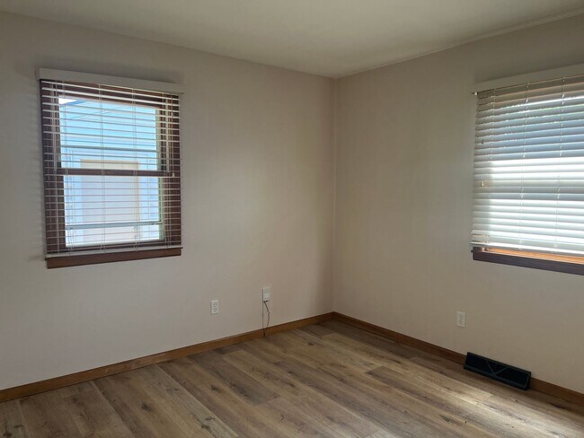 Foto del edificio - 5210 SW 19th Terrace