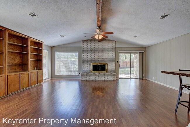 Building Photo - 4 br, 2.5 bath House - 12007 Mossbrook Cove