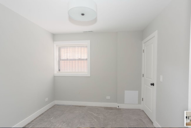 Foto del edificio - 4409 N Seeley Ave