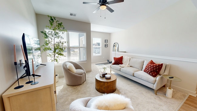 Frazier-02252025_133523.jpg - Remington Lake Apartments