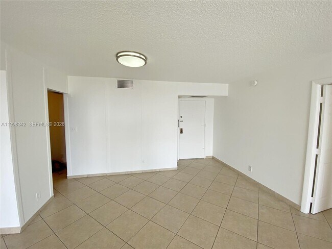 Foto del edificio - 3800 S Ocean Dr