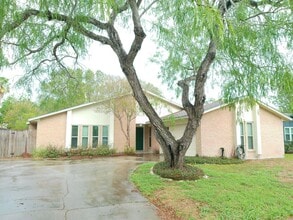 Building Photo - 6306 Kristin Dr