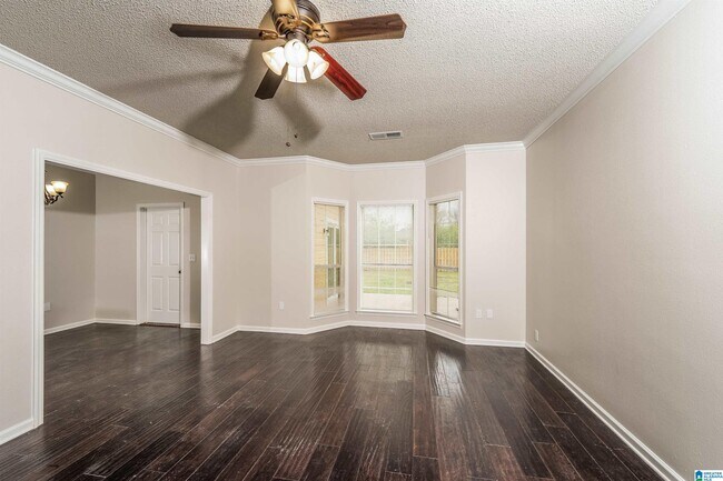 Building Photo - 1144 Amberley Woods Dr