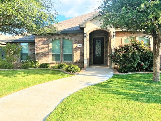 Building Photo - 5907 Rio Grande Ave