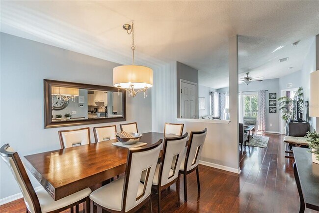 Foto del edificio - 8833 Grand Palms Cir