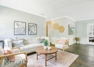 Building Photo - 2 br, 2 bath Condo - 2500 Delaney Ave