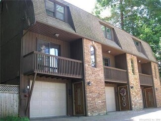Building Photo - 509 King St