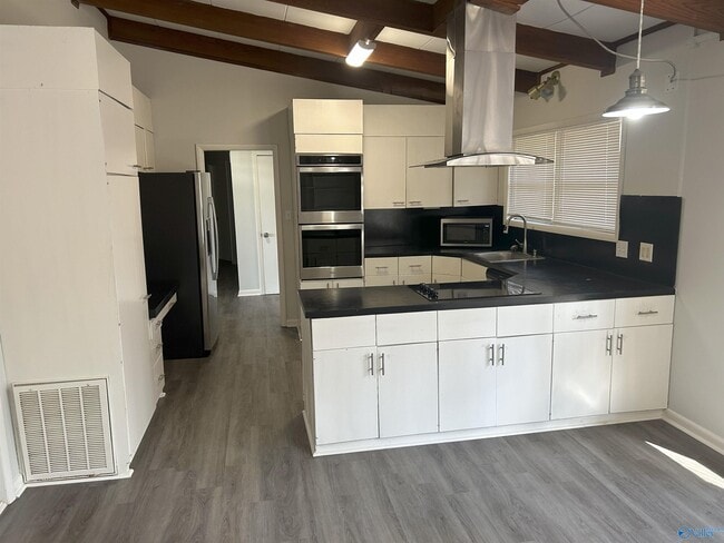 Foto del edificio - 1707 SE Mountainbrook Dr