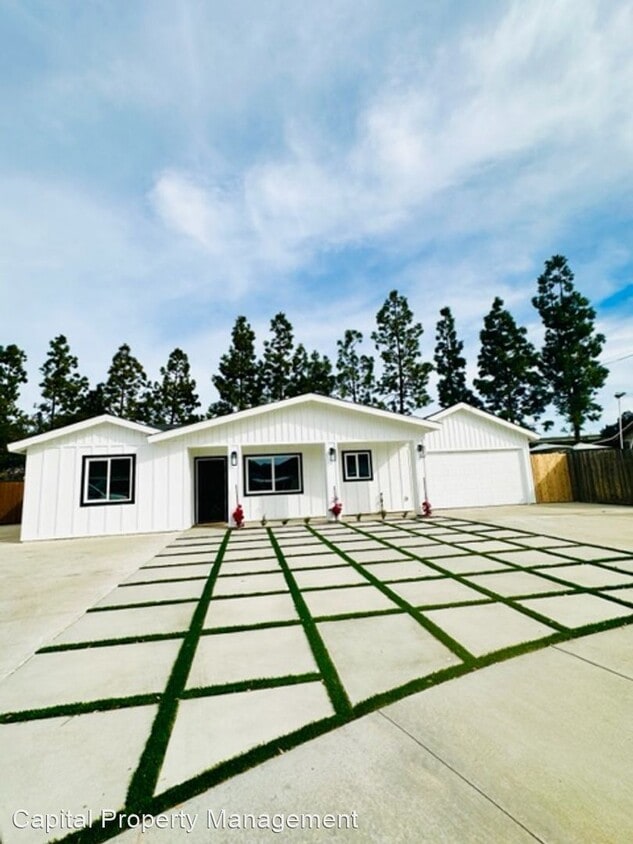Primary Photo - 3 br, 2 bath House - 9047 Willowgrove Pl