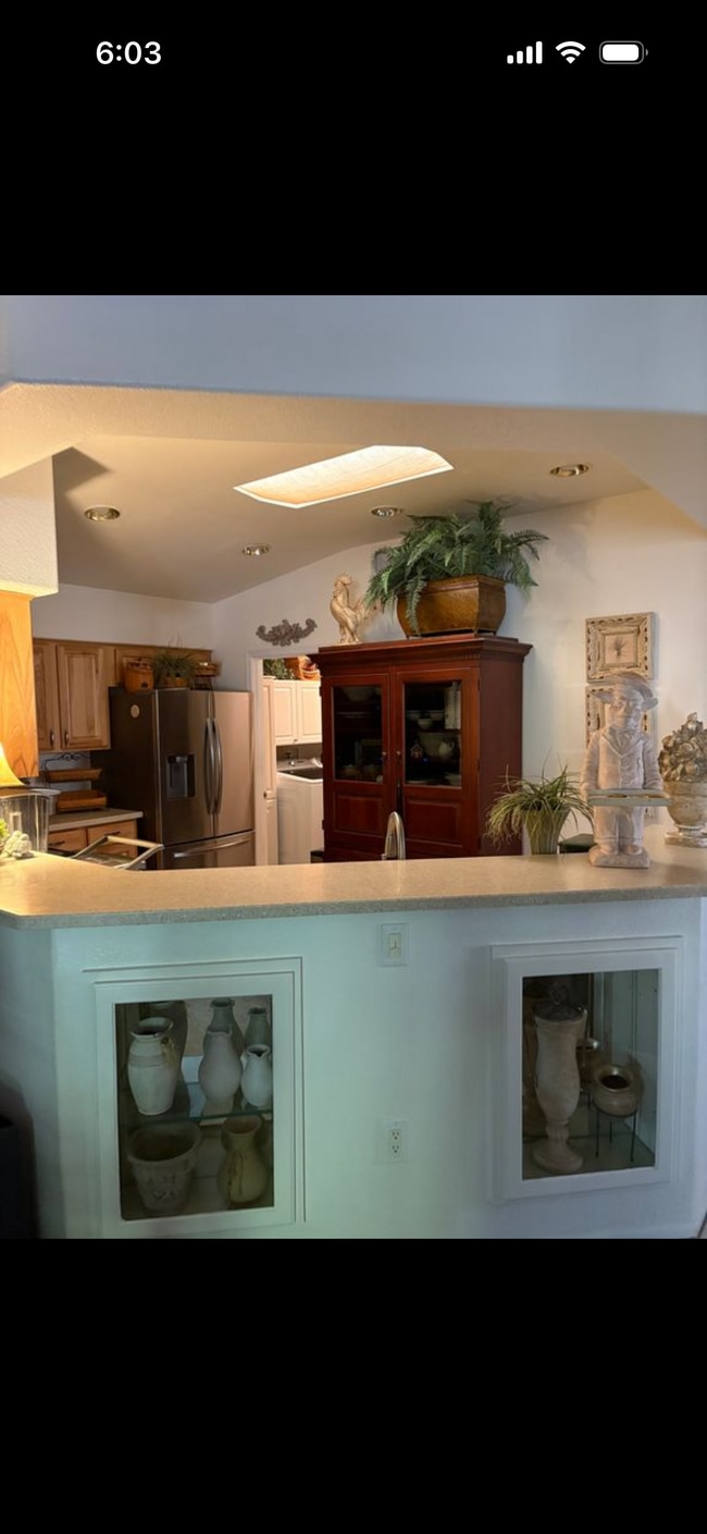 Building Photo - 21754 N Limousine Dr