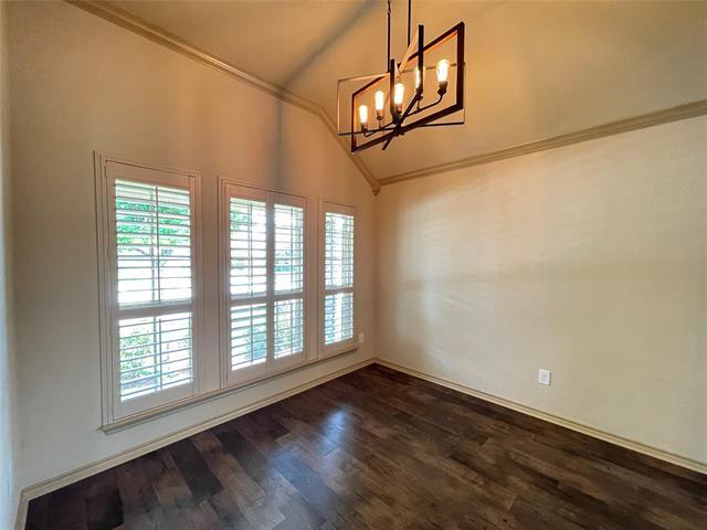 Building Photo - 9527 Side Saddle Trail
