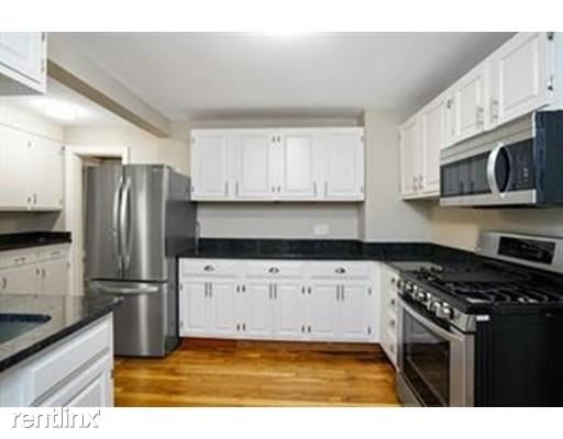 Foto del edificio - 506 Washington St