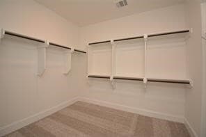 Building Photo - 724 Ocean Palms Dr