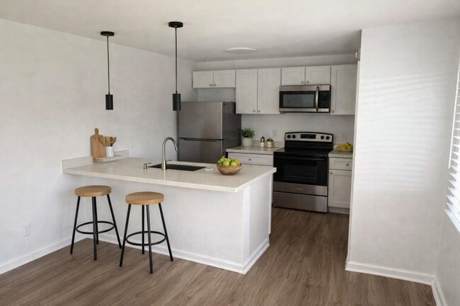 Foto del edificio - 902 E Tiffany Dr