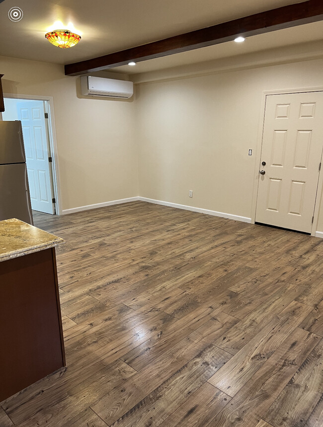 Brand New Flooring and Open Floor Plan - 2051 Ivar Ave