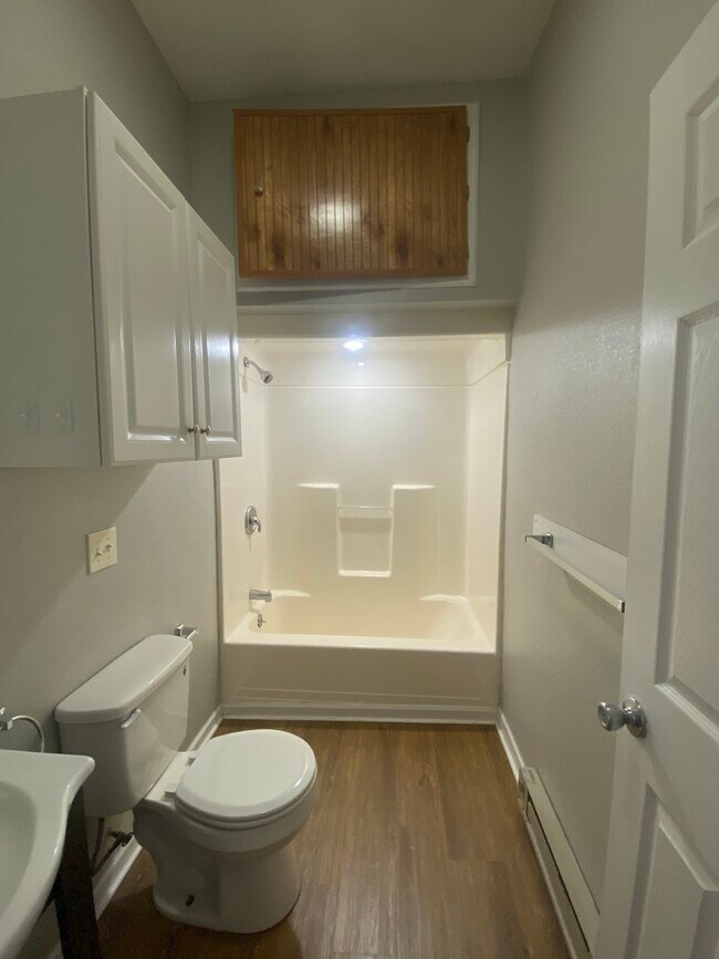 3829 N Main St, Marion, NY 14505 Apartments in Marion, NY