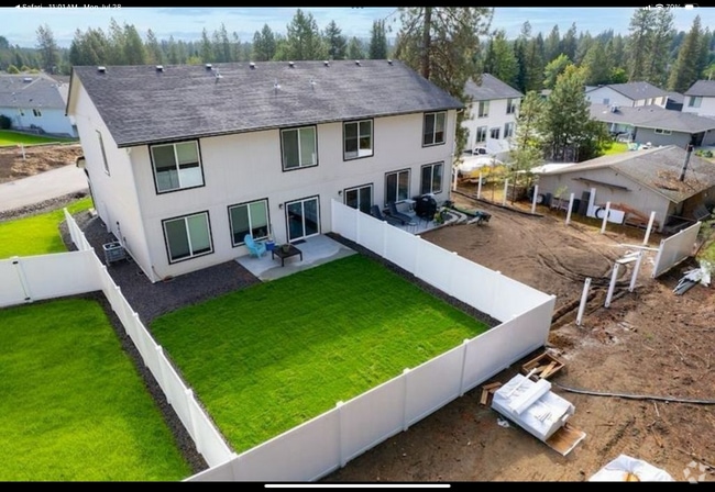 Building Photo - 12809 N Jaydee Ln