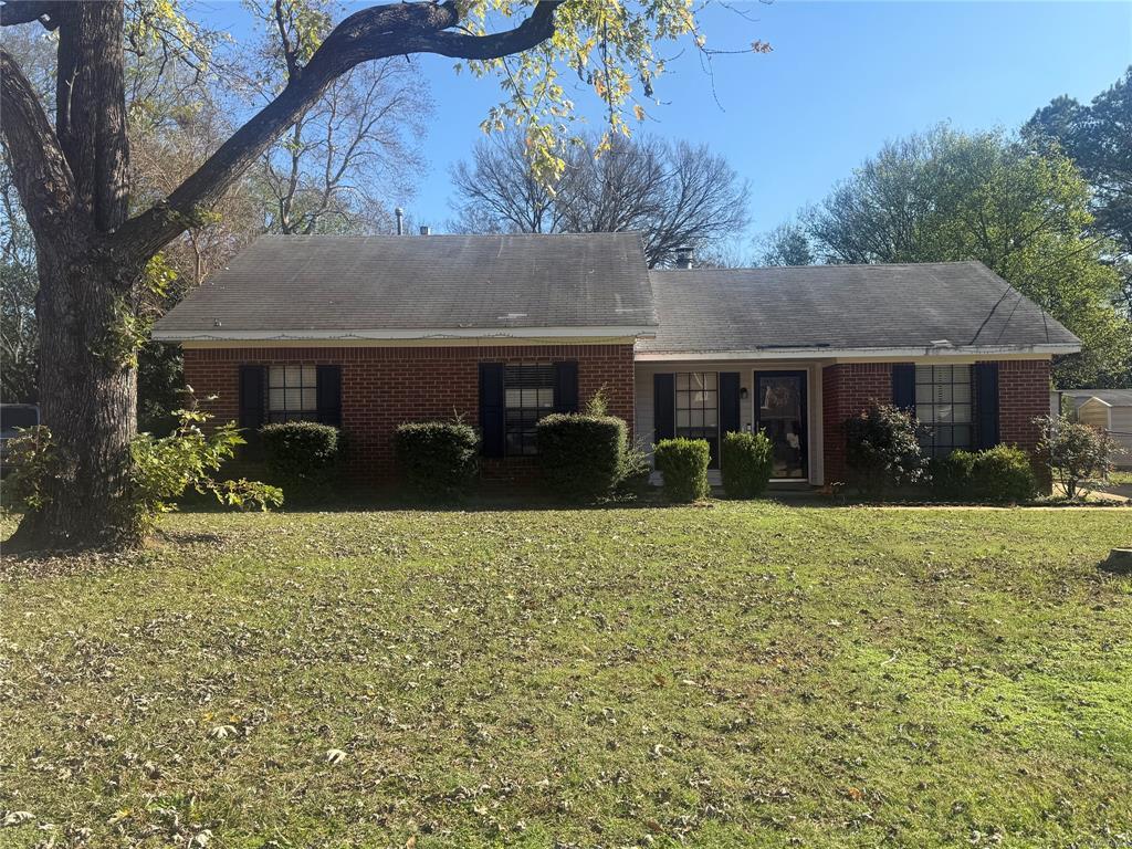 Foto principal - 112 Irma Ln